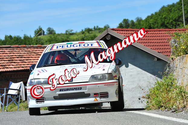 DSC_4485.jpg